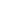 카카오