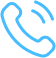 Call